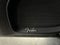 2021 Nissan TITAN Crew Cab PRO-4X 4x4