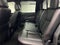 2021 Nissan TITAN Crew Cab PRO-4X 4x4