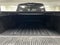 2021 Nissan TITAN Crew Cab PRO-4X 4x4