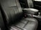 2021 Nissan TITAN Crew Cab PRO-4X 4x4