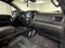 2021 Nissan TITAN Crew Cab PRO-4X 4x4