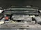 2021 Nissan TITAN Crew Cab PRO-4X 4x4