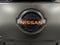 2021 Nissan TITAN Crew Cab PRO-4X 4x4