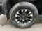 2021 Nissan TITAN Crew Cab PRO-4X 4x4