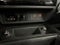 2021 Nissan TITAN Crew Cab PRO-4X 4x4