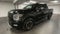 2021 Nissan TITAN Crew Cab PRO-4X 4x4