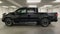 2021 Nissan TITAN Crew Cab PRO-4X 4x4