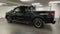 2021 Nissan TITAN Crew Cab PRO-4X 4x4