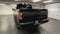 2021 Nissan TITAN Crew Cab PRO-4X 4x4