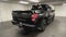 2021 Nissan TITAN Crew Cab PRO-4X 4x4