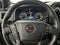 2024 Nissan TITAN Crew Cab PRO-4X 4x4