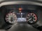 2024 Nissan TITAN Crew Cab PRO-4X 4x4