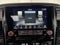 2024 Nissan TITAN Crew Cab PRO-4X 4x4