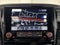 2024 Nissan TITAN Crew Cab PRO-4X 4x4