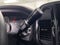2024 Nissan TITAN Crew Cab PRO-4X 4x4
