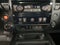 2024 Nissan TITAN Crew Cab PRO-4X 4x4