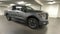 2024 Nissan TITAN Crew Cab PRO-4X 4x4