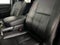 2024 Nissan TITAN Crew Cab PRO-4X 4x4