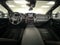 2024 Nissan TITAN Crew Cab PRO-4X 4x4
