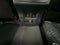 2024 Nissan TITAN Crew Cab PRO-4X 4x4