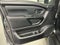 2024 Nissan TITAN Crew Cab PRO-4X 4x4