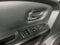 2024 Nissan TITAN Crew Cab PRO-4X 4x4