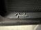 2024 Nissan TITAN Crew Cab PRO-4X 4x4