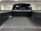 2024 Nissan TITAN Crew Cab PRO-4X 4x4