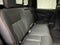2024 Nissan TITAN Crew Cab PRO-4X 4x4
