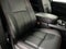2024 Nissan TITAN Crew Cab PRO-4X 4x4