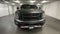 2024 Nissan TITAN Crew Cab PRO-4X 4x4