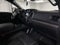 2024 Nissan TITAN Crew Cab PRO-4X 4x4