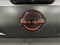 2024 Nissan TITAN Crew Cab PRO-4X 4x4