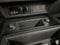 2024 Nissan TITAN Crew Cab PRO-4X 4x4