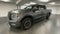 2024 Nissan TITAN Crew Cab PRO-4X 4x4