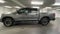 2024 Nissan TITAN Crew Cab PRO-4X 4x4