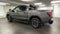 2024 Nissan TITAN Crew Cab PRO-4X 4x4
