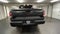 2024 Nissan TITAN Crew Cab PRO-4X 4x4
