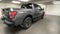 2024 Nissan TITAN Crew Cab PRO-4X 4x4