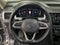 2021 Volkswagen Atlas 3.6L V6 SEL Premium R-Line