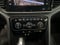 2021 Volkswagen Atlas 3.6L V6 SEL Premium R-Line