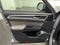 2021 Volkswagen Atlas 3.6L V6 SEL Premium R-Line