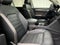 2021 Volkswagen Atlas 3.6L V6 SEL Premium R-Line