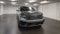 2021 Volkswagen Atlas 3.6L V6 SEL Premium R-Line