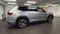 2021 Volkswagen Atlas 3.6L V6 SEL Premium R-Line