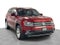 2019 Volkswagen Atlas 3.6L V6 SE