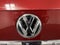 2019 Volkswagen Atlas 3.6L V6 SE
