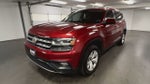 2019 Volkswagen Atlas 3.6L V6 SE