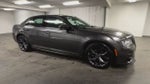 2023 Chrysler 300 Touring L