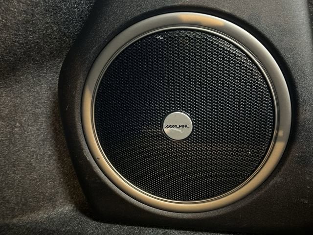 2023 Chrysler 300 Touring L